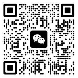 13751029198微信联系人.jpg